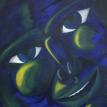 Blues