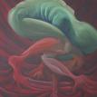 Contortionist
