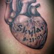heart
