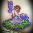 fairy