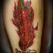 pepper