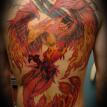 phoenix